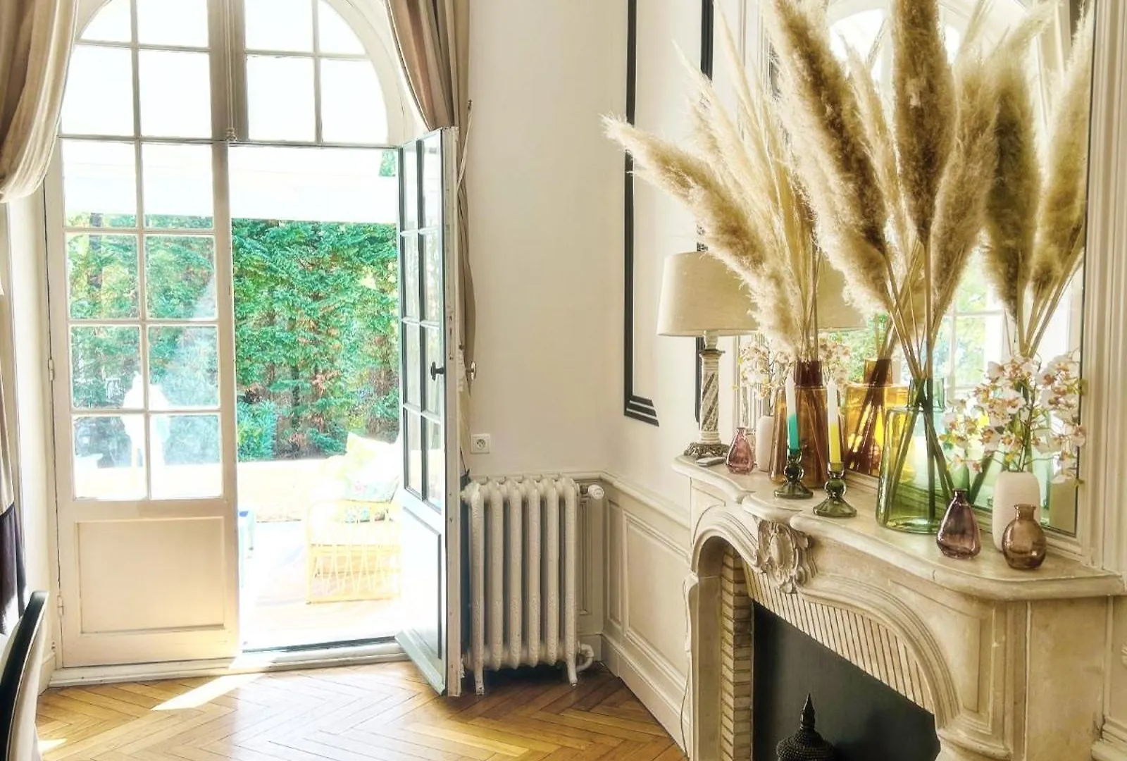 Maison Cuevas Biarritz 2*,  France