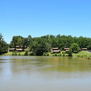 Village de vacances - Village Du