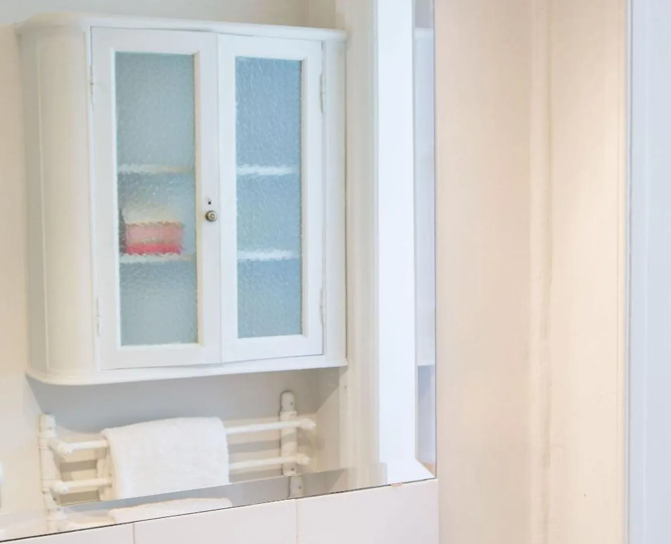 ** Guest house Maison Cuevas Biarritz France
